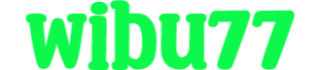 wibu77